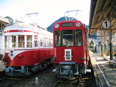 e0022839_0311643.jpg