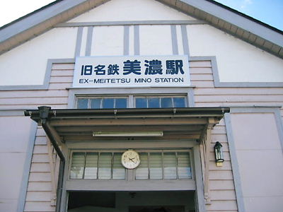 e0022839_032727.jpg