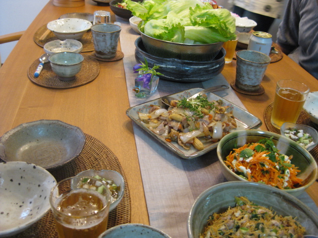 b0181341_221380.jpg