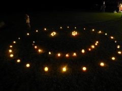 c0042941_12174889.jpg
