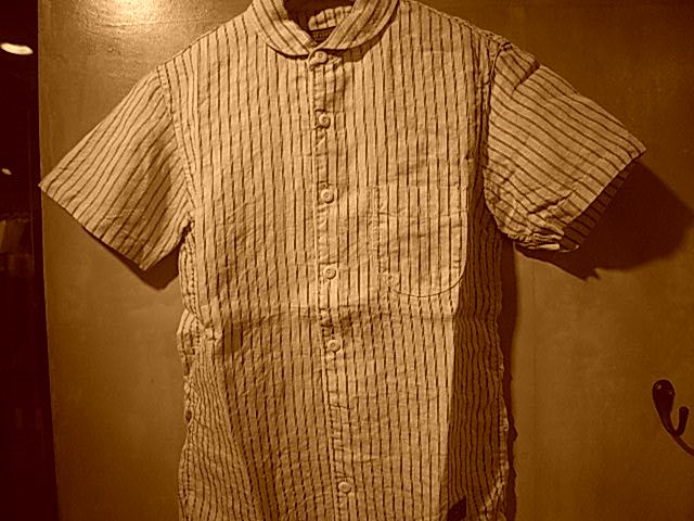 e0187341_1833562.jpg