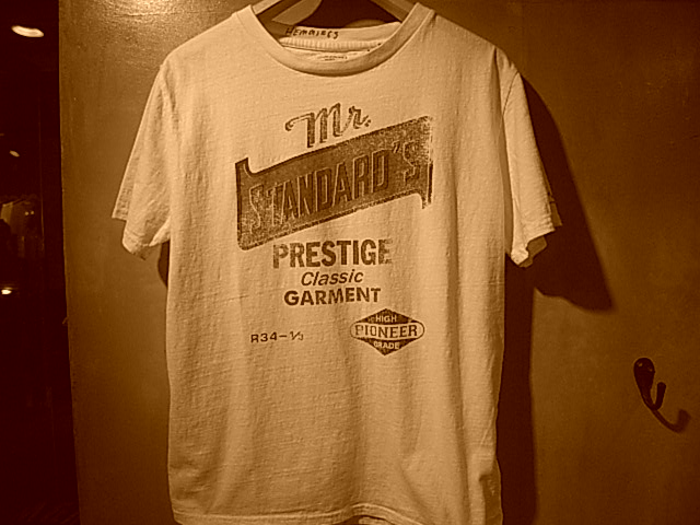 e0187341_18381630.jpg