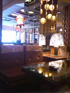 f0055041_16523699.jpg