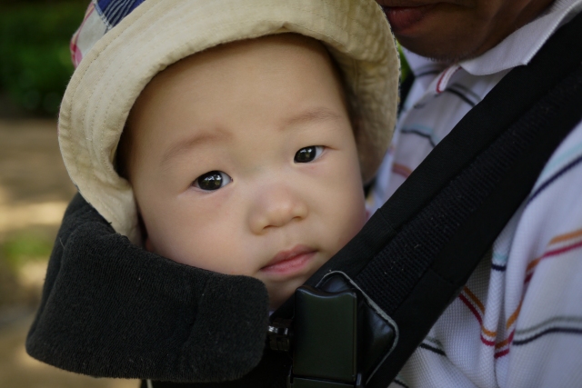 f0167844_229265.jpg