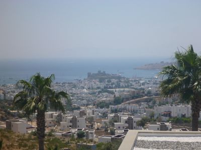 e0210347_2221365.jpg