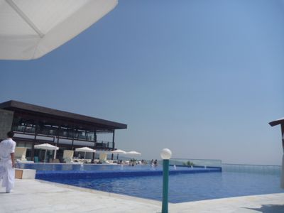 e0210347_222143.jpg