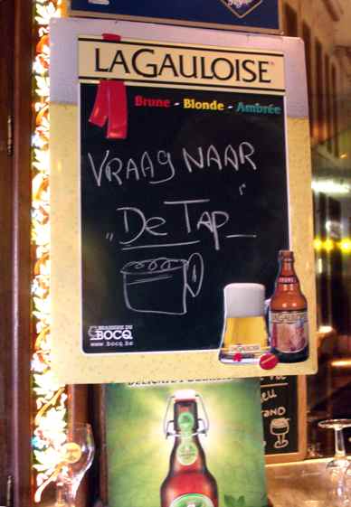 d0047851_65598.jpg