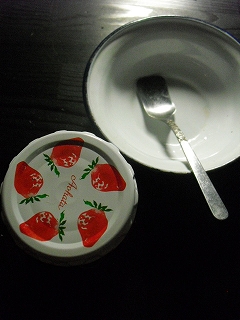 f0009451_21545086.jpg