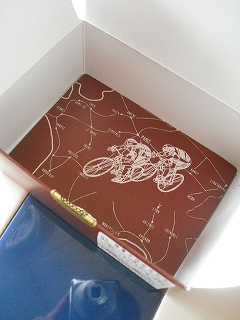 f0009451_21592560.jpg
