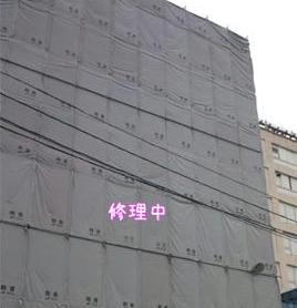 d0139352_20185410.jpg