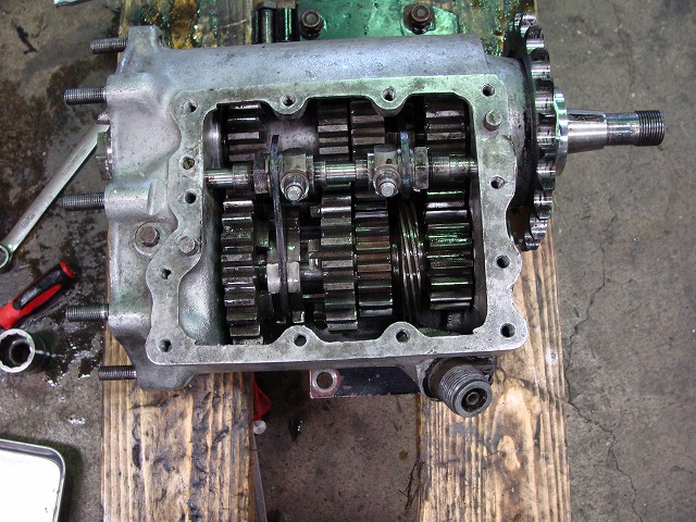 c0152253_20595548.jpg