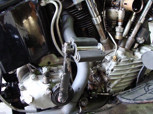 c0152253_215135.jpg