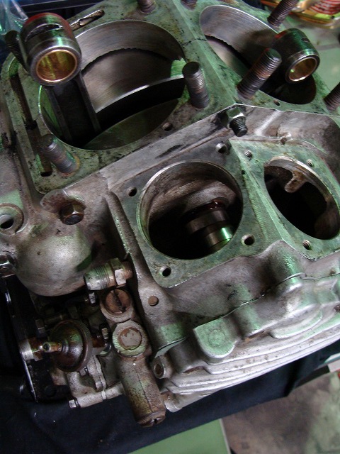 c0152253_2161129.jpg