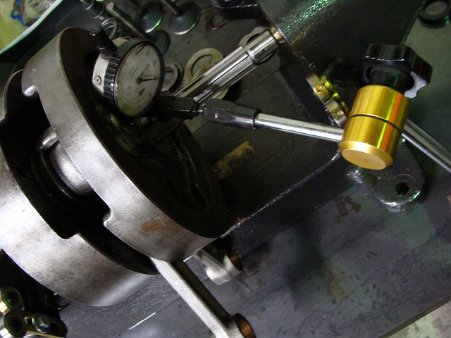 c0152253_2164769.jpg