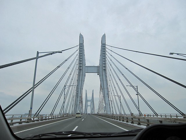 d0031853_3382260.jpg