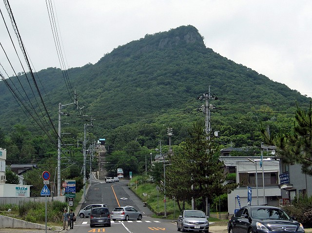 d0031853_3394659.jpg