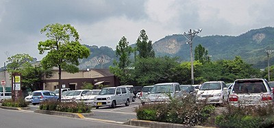 d0031853_3414346.jpg