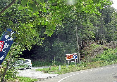 d0031853_3465143.jpg