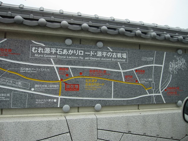 d0031853_3531239.jpg