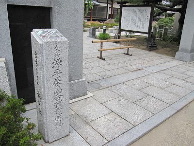 d0031853_354127.jpg