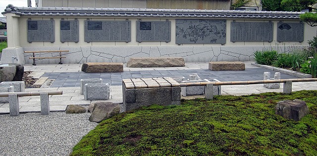 d0031853_401864.jpg