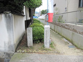 d0031853_4222348.jpg