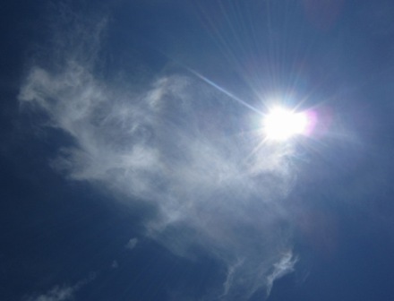 b0173754_1551568.jpg