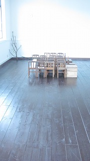f0072357_11465038.jpg