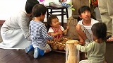 f0072357_11524891.jpg