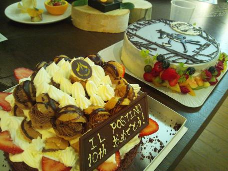 f0149057_2391788.jpg