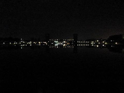f0184457_1331899.jpg
