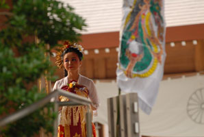 c0170558_723071.jpg