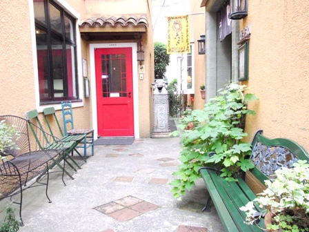 f0055358_10102847.jpg