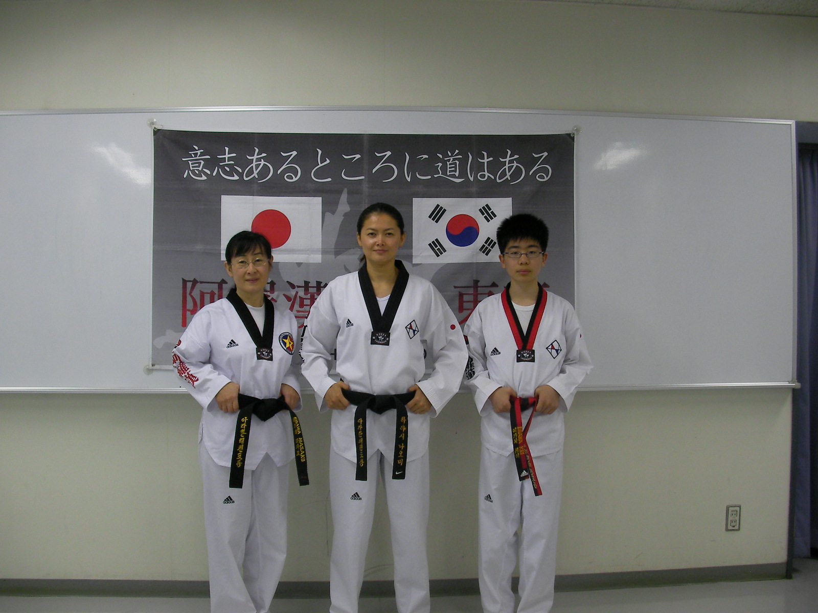 b0128159_21565660.jpg