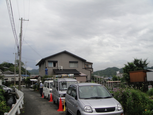 c0108460_2330875.jpg
