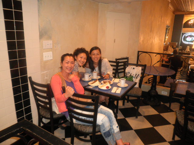 d0181461_10154999.jpg