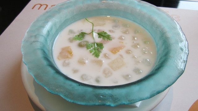 e0214662_10251938.jpg