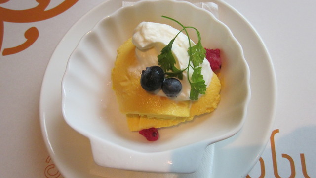 e0214662_10254158.jpg