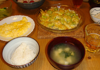 f0027762_22124428.jpg