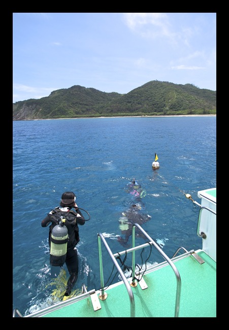 b0062363_15152688.jpg