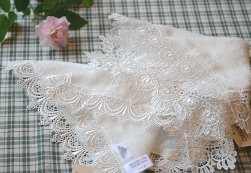 c0186463_14342897.jpg