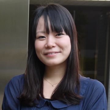 f0236865_21261817.jpg