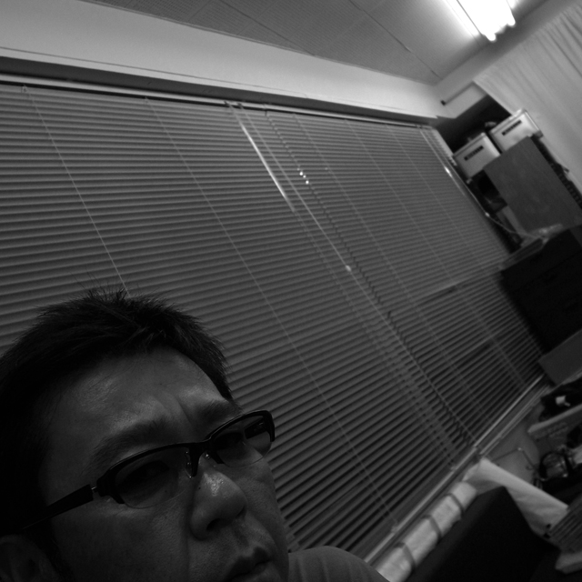 d0114066_4272561.jpg