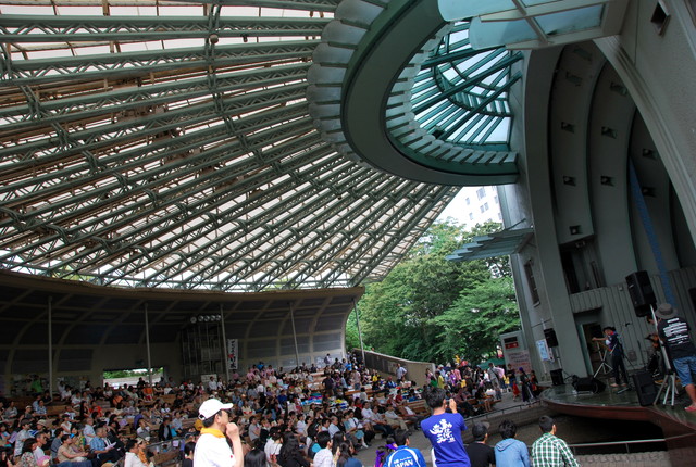 b0174068_23233937.jpg