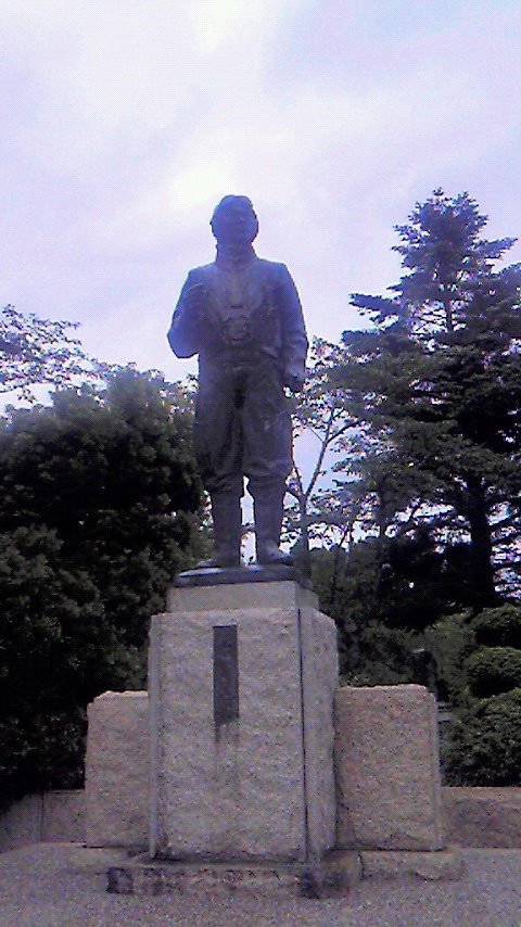 c0076370_7244844.jpg