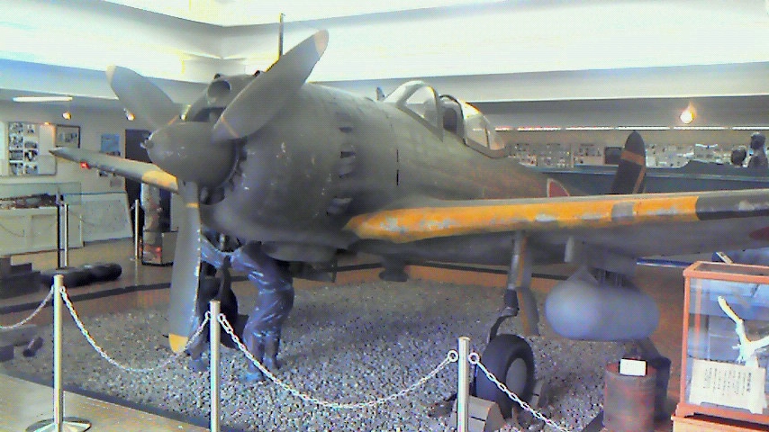 c0076370_727329.jpg