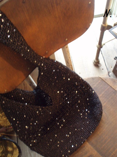 c0214272_18332137.jpg