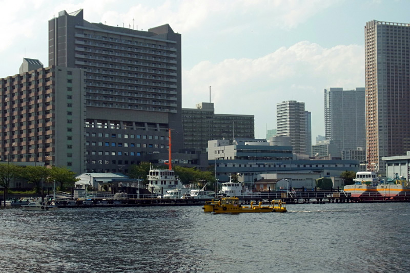e0100772_23161660.jpg