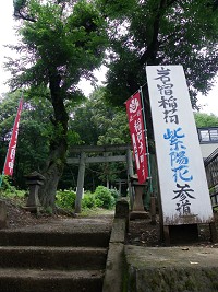 b0004675_1916358.jpg