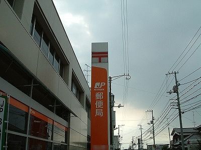 a0135577_9301868.jpg